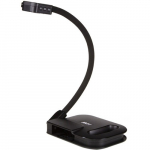 U70+ USB Document Camera, 13MP_noscript