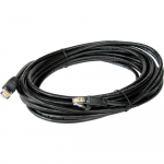 Cat-5e Flexible Cable RJ45{part}