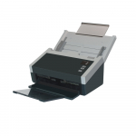 Reliable and Affordable Scanner, 9.5 x 14"_noscript