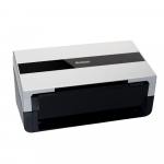 Reliable and Affordable Scanner, 11000 Sheets_noscript