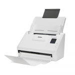Affordable Duplex Scanner, 600 DPI_noscript