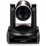 Full HD PTZ Camera, 10x Optical Zoom_noscript