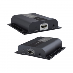 HDMI-Over-Ethernet Extender, HDbitT_noscript