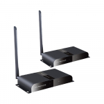 Wireless HDMI Extender (HDbitT)_noscript