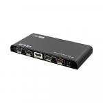 1 x 4 HDMI Splitter_noscript