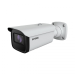 4MP H.265 Fixed Lens Network IR Eyeball Camera_noscript