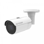 2MP H.265 Motorized Lens Bullet Network Camera_noscript