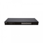 16 Port Gigabit Switch_noscript