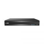 8 CH. HD All-in-One Digital Video Recorder