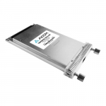100GBase-SR10CFP MPO MM Transceiver