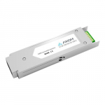 10GBase-LR XFP LC SM Transceiver