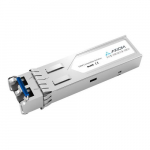 1000Base-SX SFP LC MM Transceiver