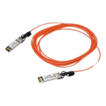 10GBASE-AOC Active Optical Cable