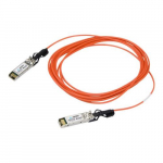 10GBASE-AOC SFP+ Active Optical Cable
