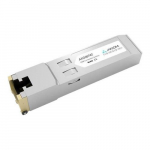 10GBASE-T for Cisco SFP-10G-T-S Transceiver