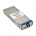 100GBase-LR4CFP2 LC SM Transceiver