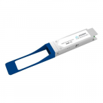 100GBASE-ER4L QSFP28 Transceiver_noscript