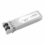 10GBase-DWDM SFP+ LC SM Transceiver