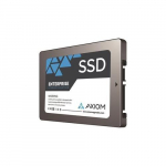 EP400 480GB 2.5" Solid-State Drive_noscript