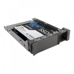 EP400 480GB 3.5" Solid-State Drive for Cisco_noscript