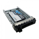 EP400 480GB 3.5" Solid-State Drive for Dell_noscript