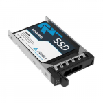 EP400 480GB 2.5" Solid-State Drive for Dell