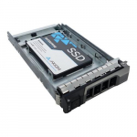 EP400 480GB 3.5" Solid-State Drive for Dell_noscript