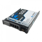 EP400 480GB 2.5" Solid-State Drive for Dell