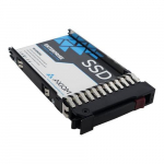 EP400 480GB 2.5" Solid-State Drive for HP_noscript
