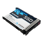 EP400 480GB 2.5" Solid-State Drive for HP_noscript