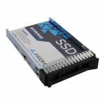 EP400 480GB 2.5" Solid-State Drive for Lenovo_noscript