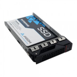 EP400 480GB 2.5" Solid-State Drive for Lenovo_noscript