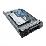 EV200 3.84TB 3.5" Solid-State Drive for Dell