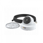 FA3105-L Eyeball Sensor Unit_noscript