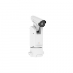 Q8641-E Thermal Network Camera, 8,3fps