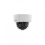 Q8641-E Network Camera, 1080P_noscript