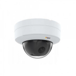 P3245-LV Network Camera, HDTV, 1080P_noscript