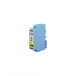 Isolated Input/Output Module, 3016