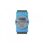 Isolated Digtal Input Module, 16-ch