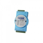 Source-type Isolated Digital Module, 16-ch