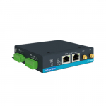 Entry-Level 4G Router, HW Watchdog, IP30_noscript