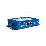 Industrial 4G Router and IoT Gateway, NMEA_noscript
