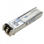 1000 Base-ZX Single Mode SFP, 70 km_noscript