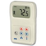 BAPI-Stat 3  Temperature Sensor