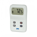 Modbus 4MB Temperature and Humidity Sensor