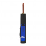 Blu-Test Probe Standard Range, -5 to 5" WC, EU_noscript