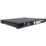 Imagepro 4K Switcher Chassis