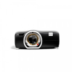 F50 WQXGA 3D Multimedia Projector 5000 Lumens