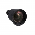 FLD Lens (0.74 : 1) EN15