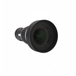 Ultra Wide Angle Zoom EN55 0.80 - 1.08 : 1 CT Lens